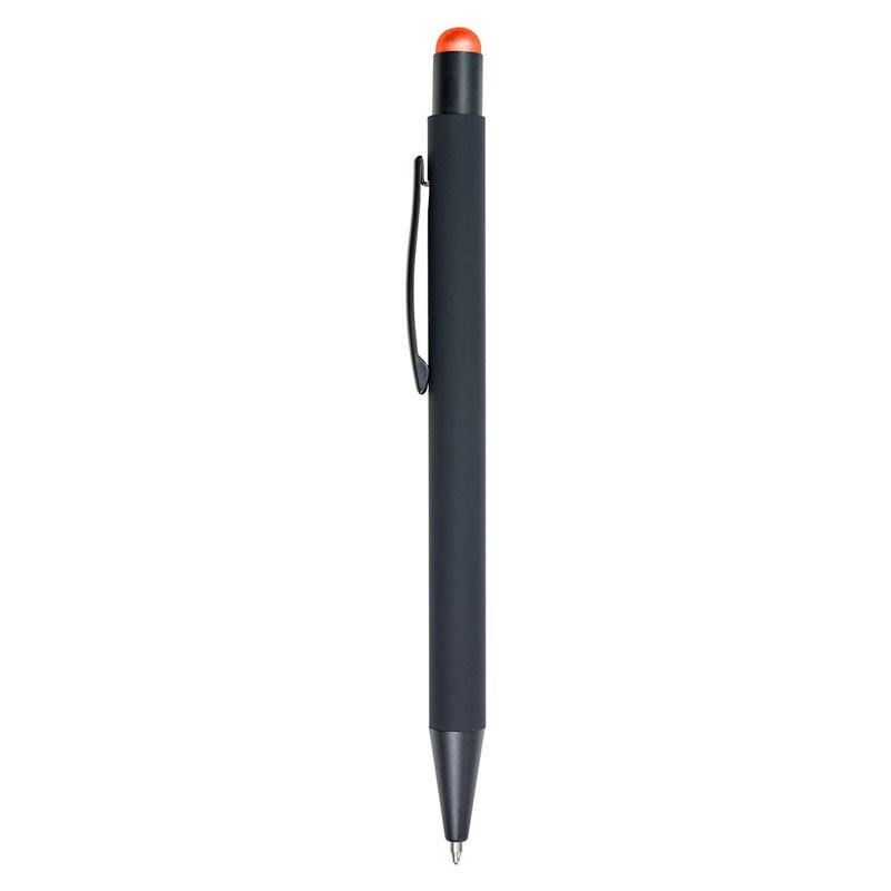 Kugelschreiber Formentera