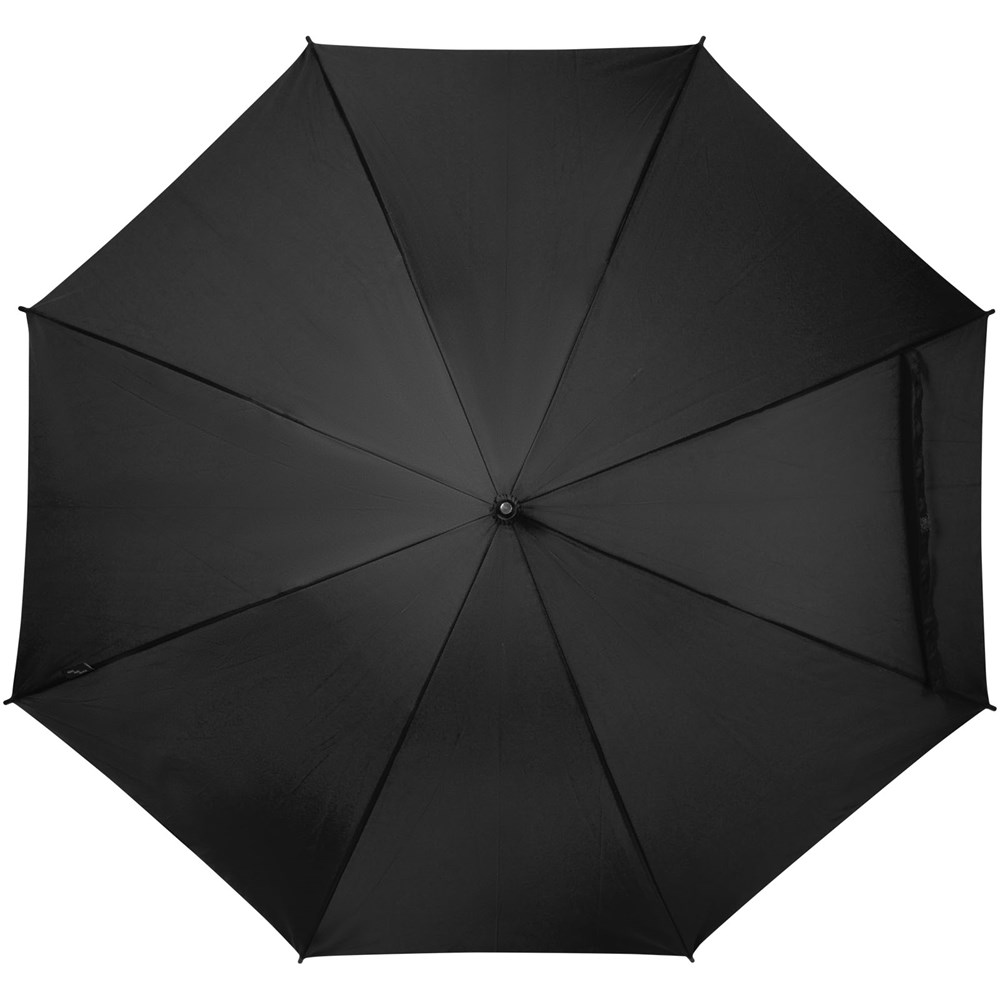 Parapluie Niel 23