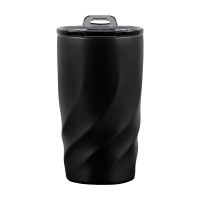 BrandCharger Reisebecher Vortex Calix | 400 ml