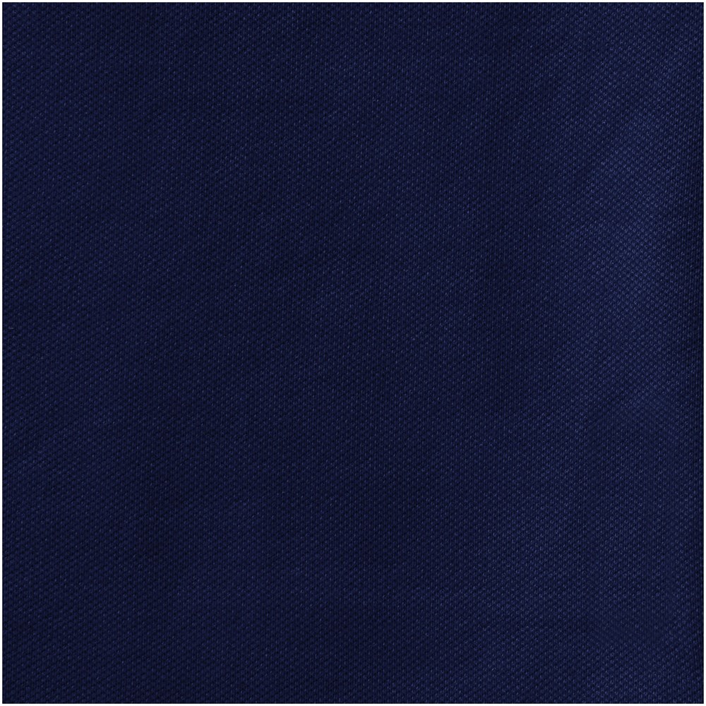 Markham Stretch Poloshirt für Damen navy