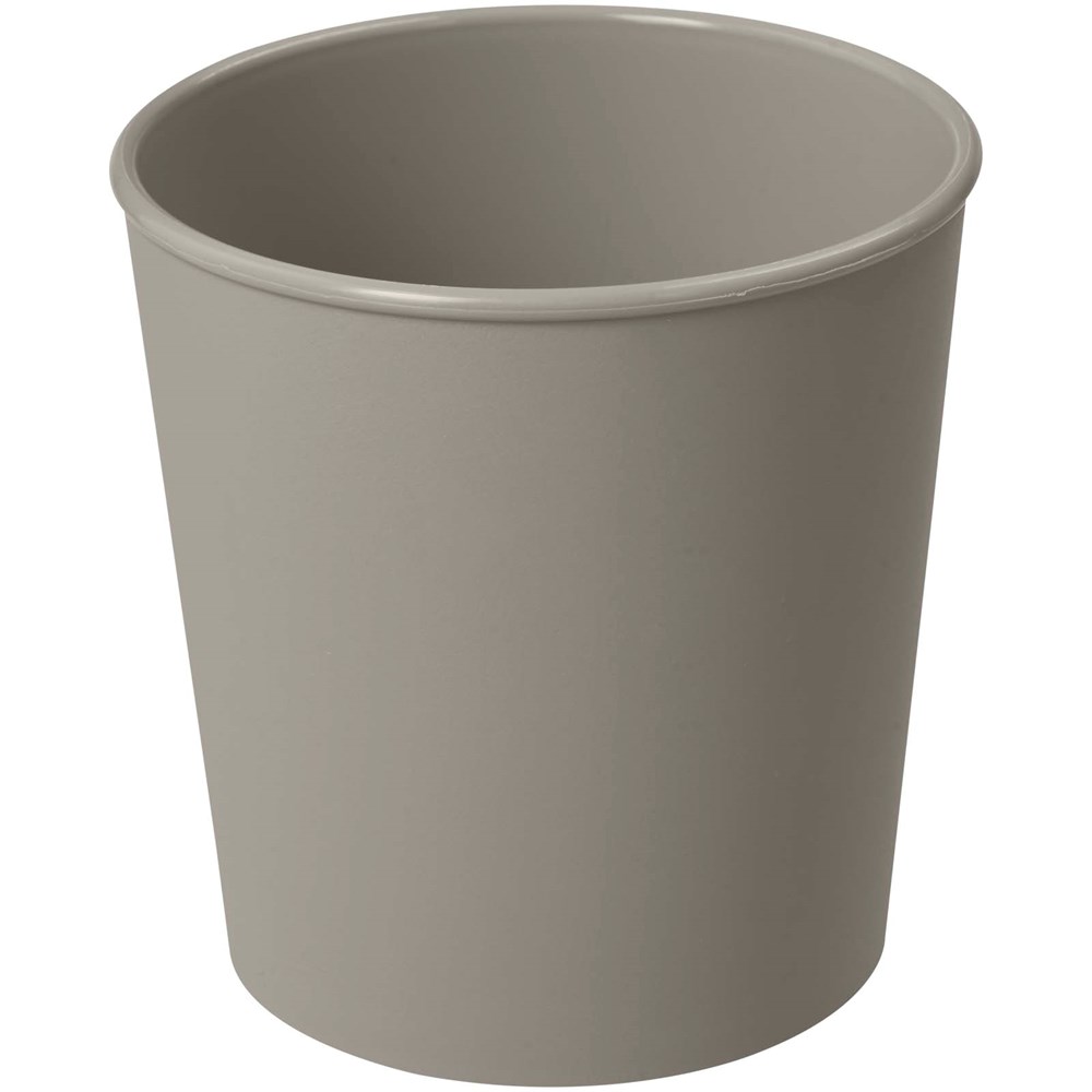 Americano® Switch Renew Becher 200 ml kieselgrau