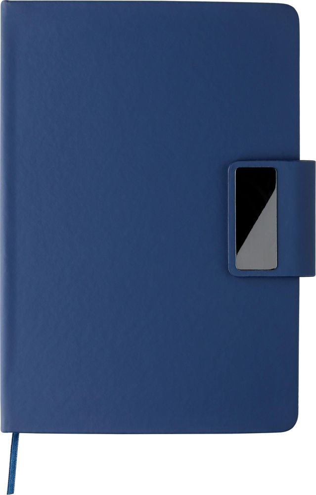 BÃ¼ro-Geschenkset Roan