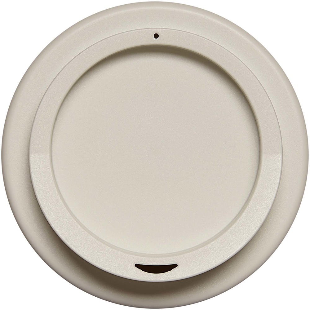Gobelet avec isolation Americano® POP de 350 ml Grès