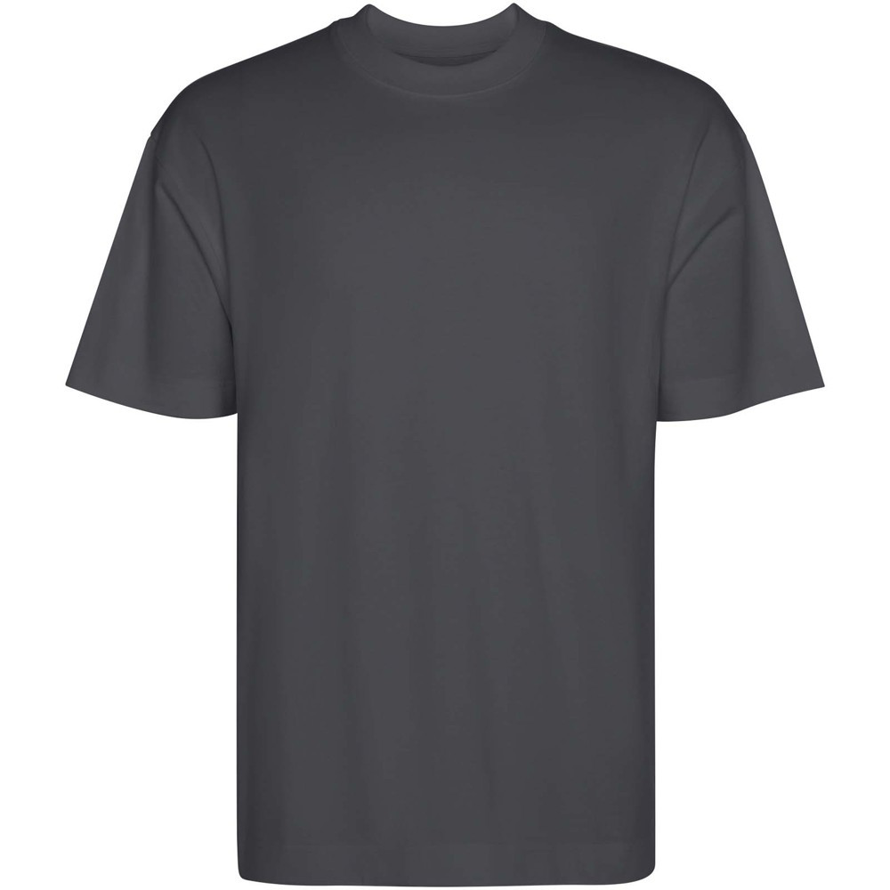 Chow OversizeT-Shirt Unisex