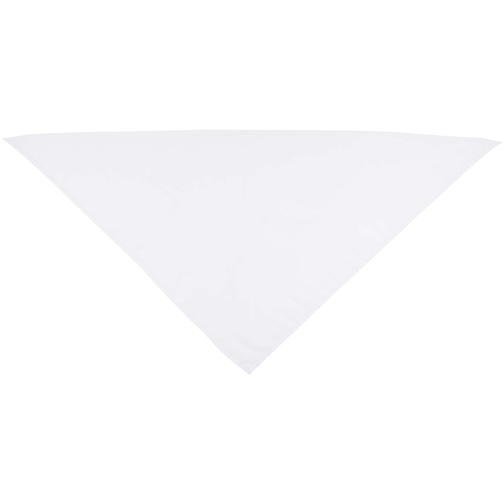 Heracles Bandana weiss
