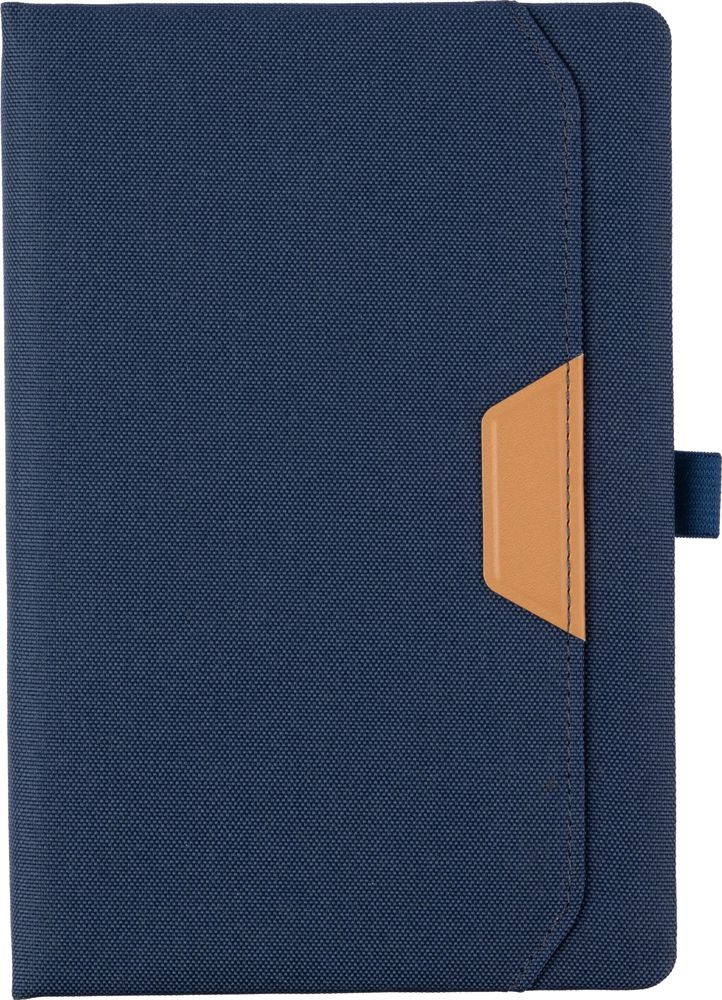 Notizbuch Thorsten | PET | A5 | Liniert