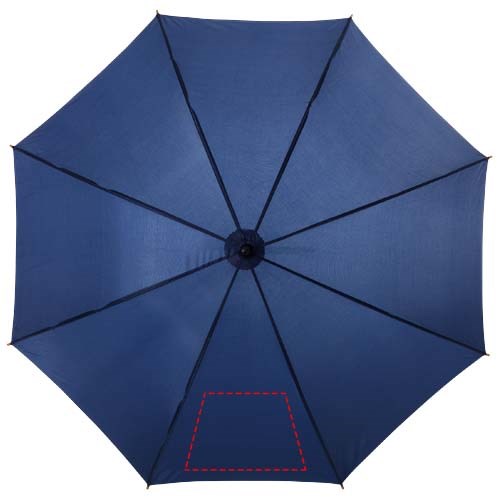 Parapluie 23