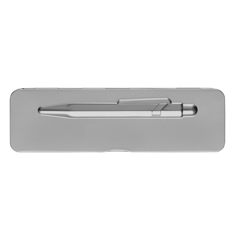 Geschenketui für Kugelschreiber Caran d'Ache