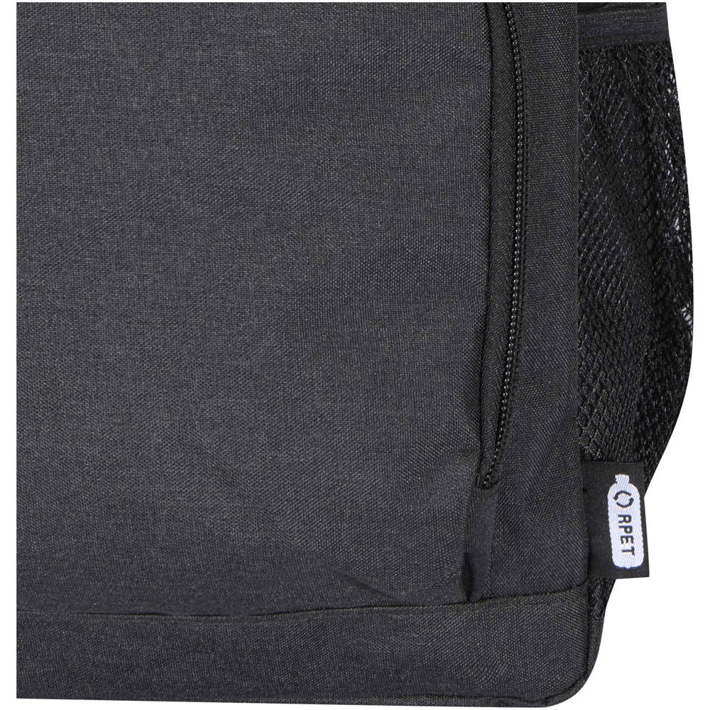 Sac à dos ordinateur 15