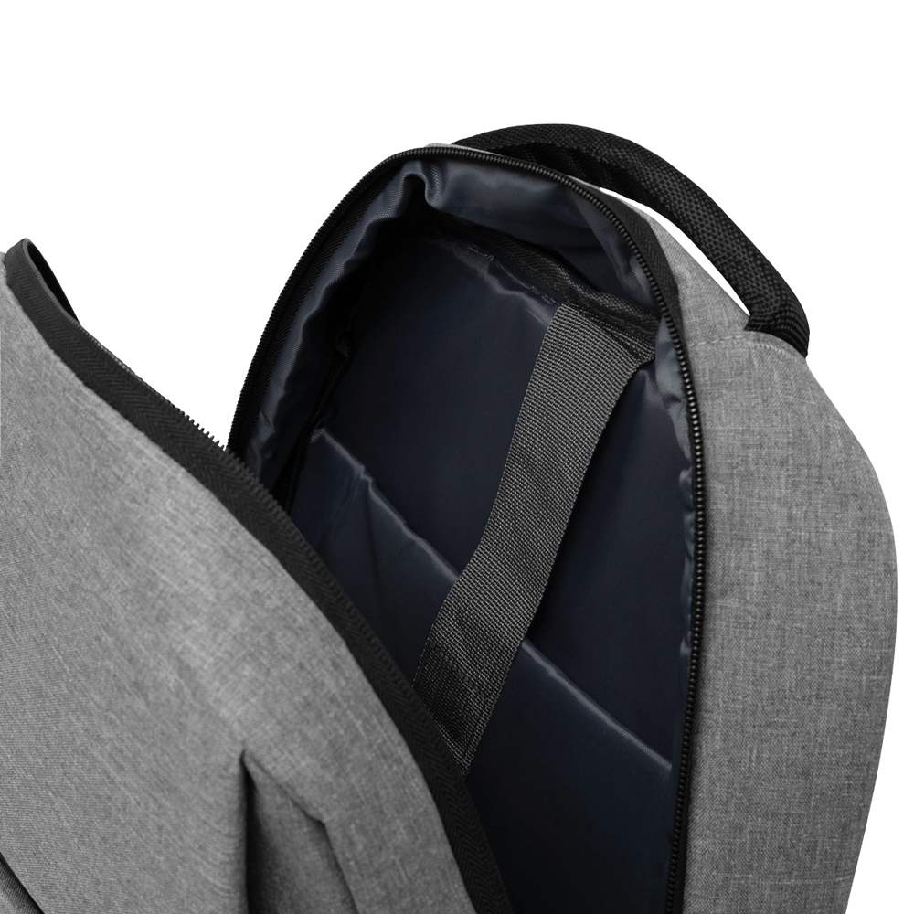 Sac à dos Ewan Gris