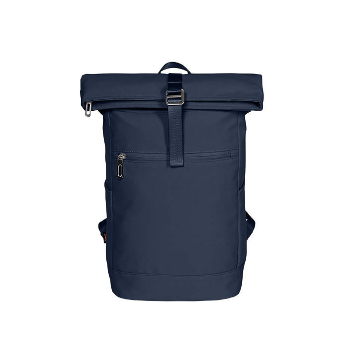 Rucksack STAR S marine