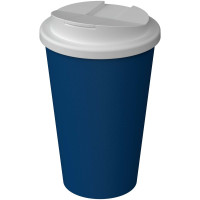 Bleu océan