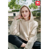 preview-thumbnail