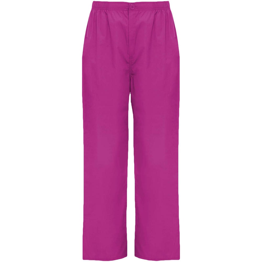 Vademecum Arbeitshose, 160 g/m2, unisex Violett