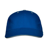 royalblau