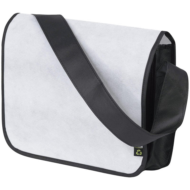 Umschlag-Tasche non-woven