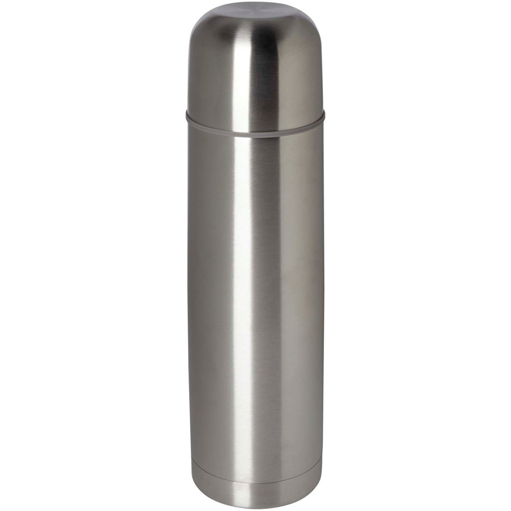 Sullivan 750 ml RCS-zertifizierte Vakuum Isolierflasche aus recyceltem Edelstahl