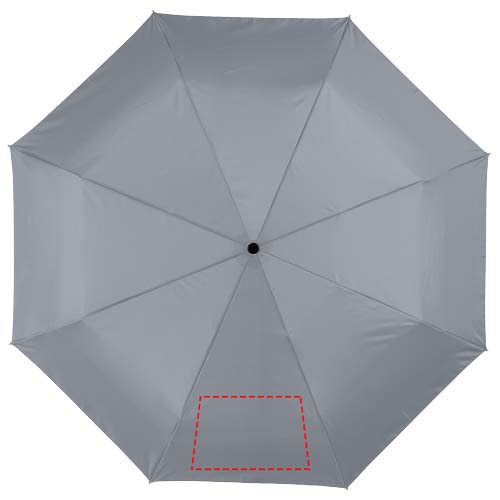 Parapluie 21.5