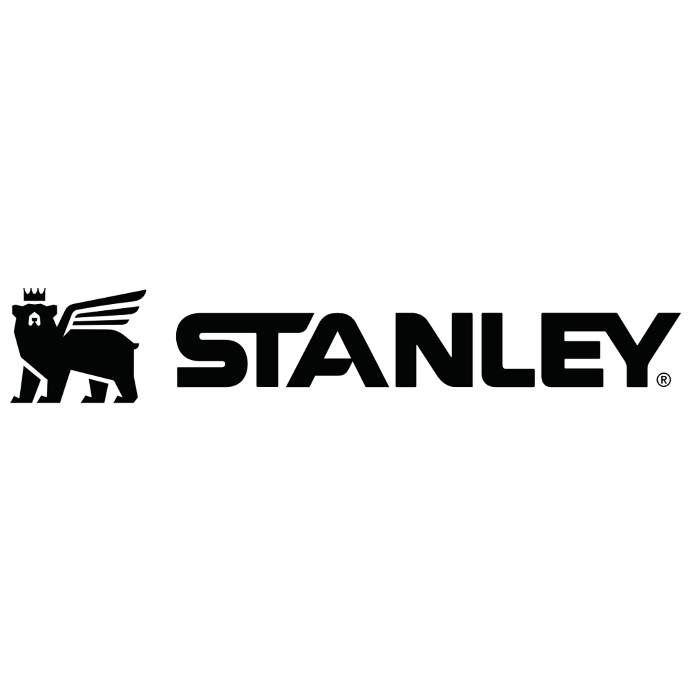 Thermobecher 1200 ml Stanley Quencher H2.0 creme