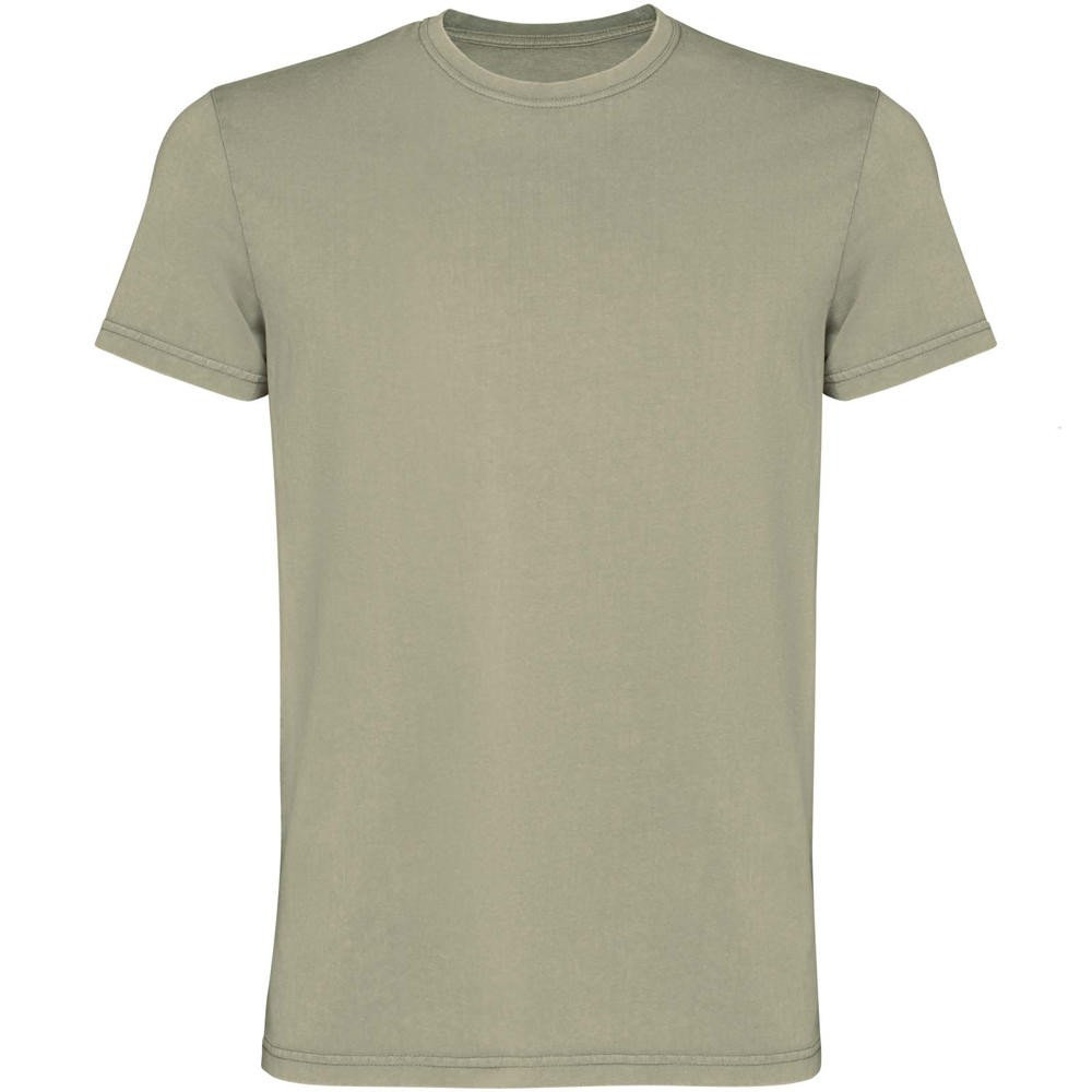 Corgi T-Shirt für Herren