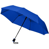 Bleu royal