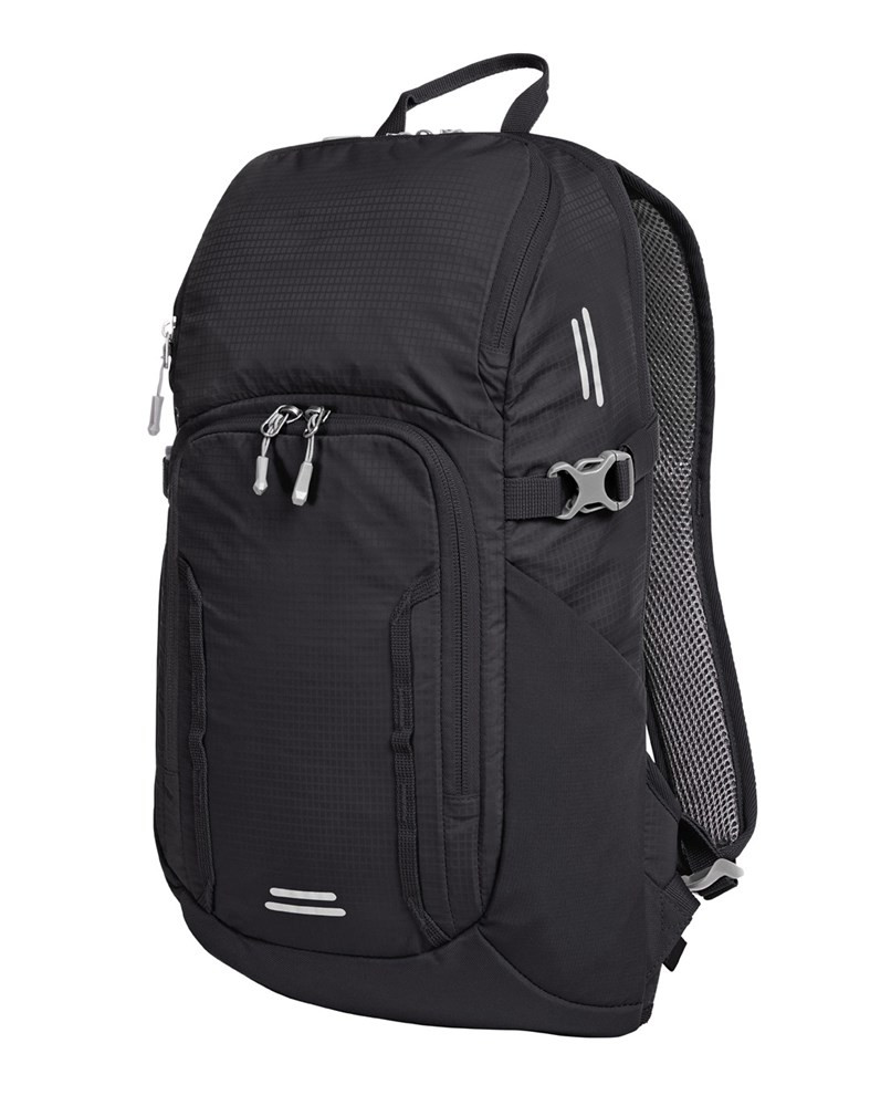 Daypack OUTDOOR