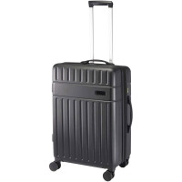 Valise extensible Rover de 70 L et 24