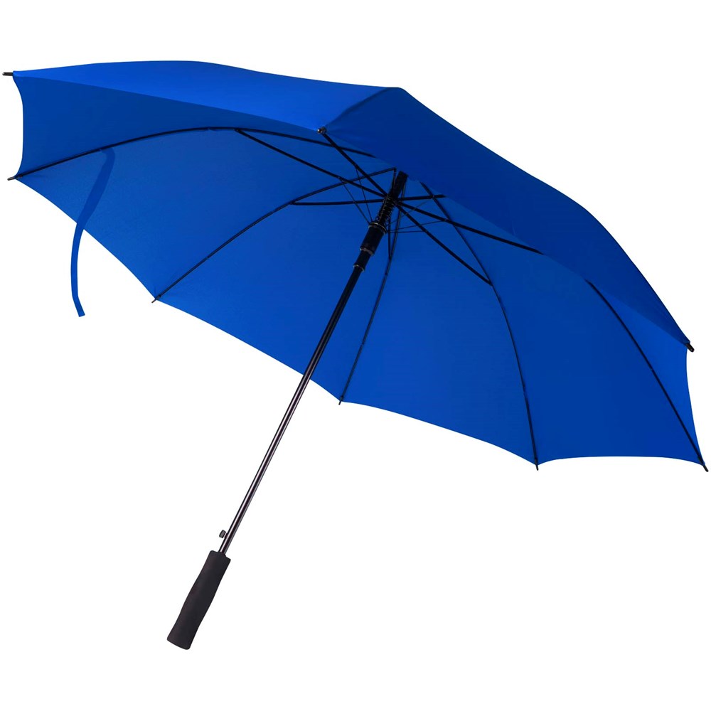 Parapluie Ibi 27 pouces Bleu royal