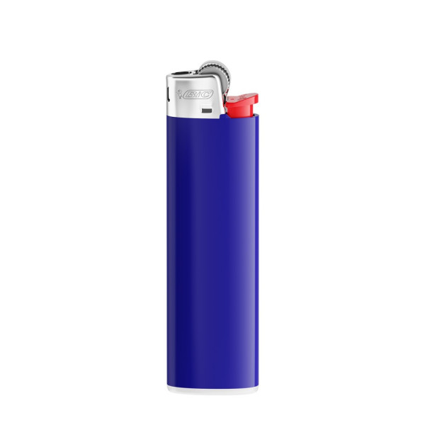 BIC® J23 Briquet