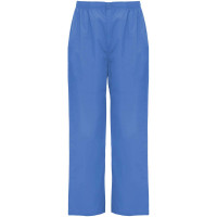 lab blau