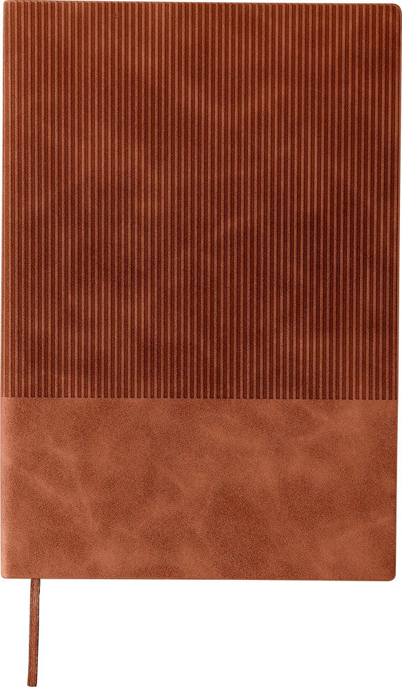 Notizbuch Elian | PU | A5 | Liniert