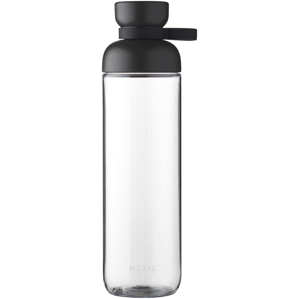 Gourde Mepal Vita 900 ml Noir
