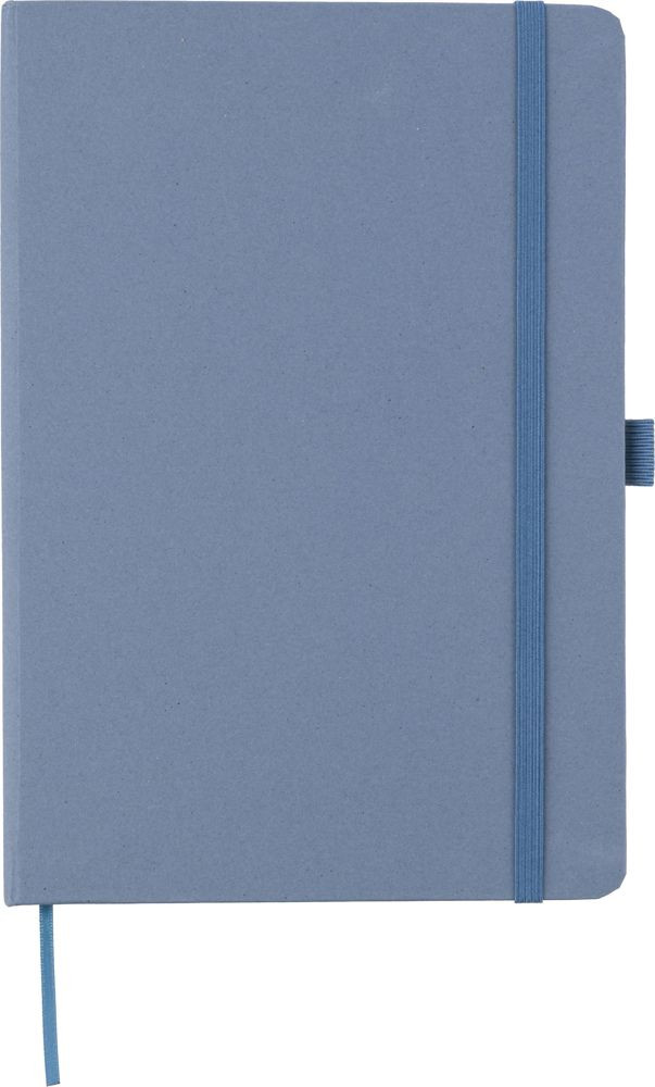 Notizbuch Gertrud | A5 | Liniert