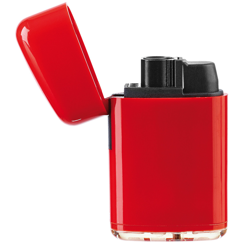 Feuerzeug Unilite Jet Flame