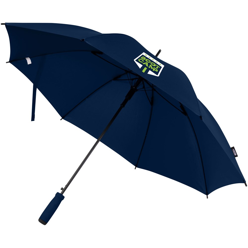 Parapluie Niel 23