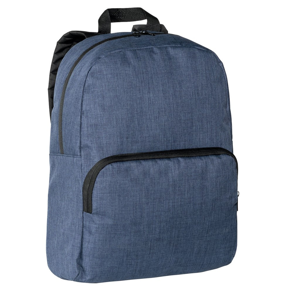 Laptop-Rucksack Stockholm