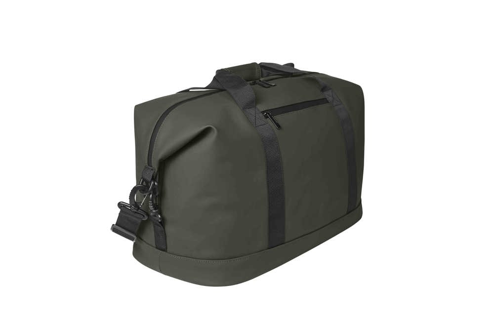 Sport-/Reisetasche PURE vert olive