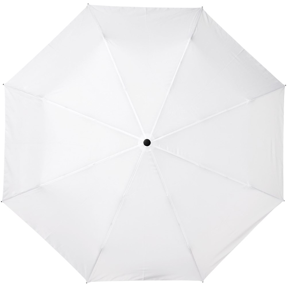 Parapluie en RPET pliable 21