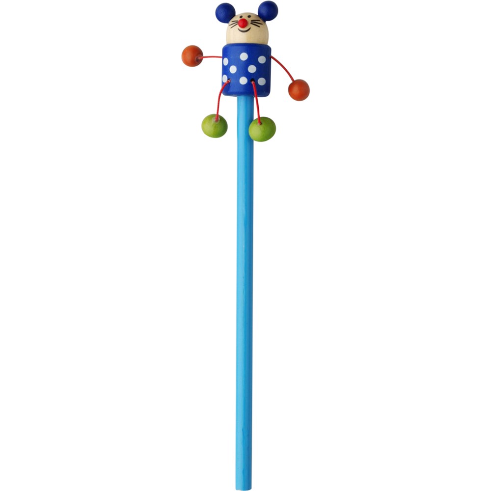 Crayon Set de 50 pièces Animal