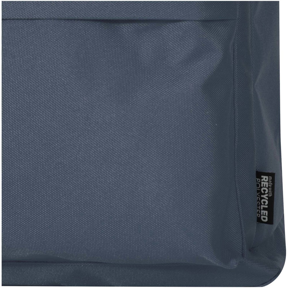 Sac à dos pour ordinateur portable Byron de 16 L et 14