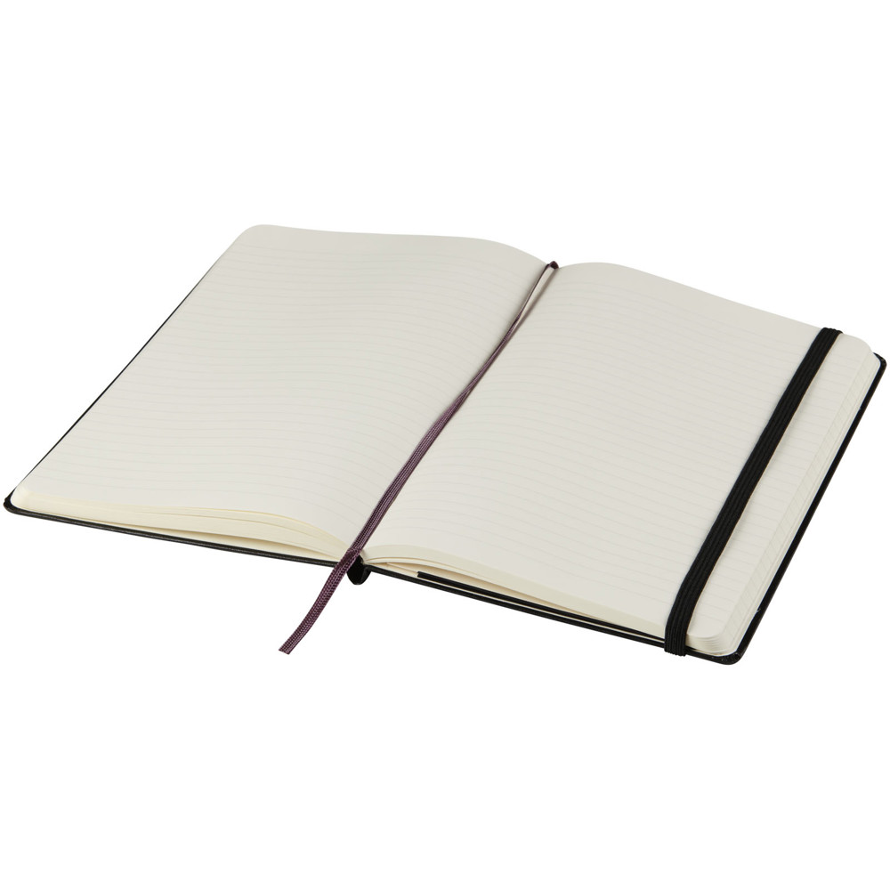 Moleskine Classic Softcover Notizbuch Taschenformat – liniert