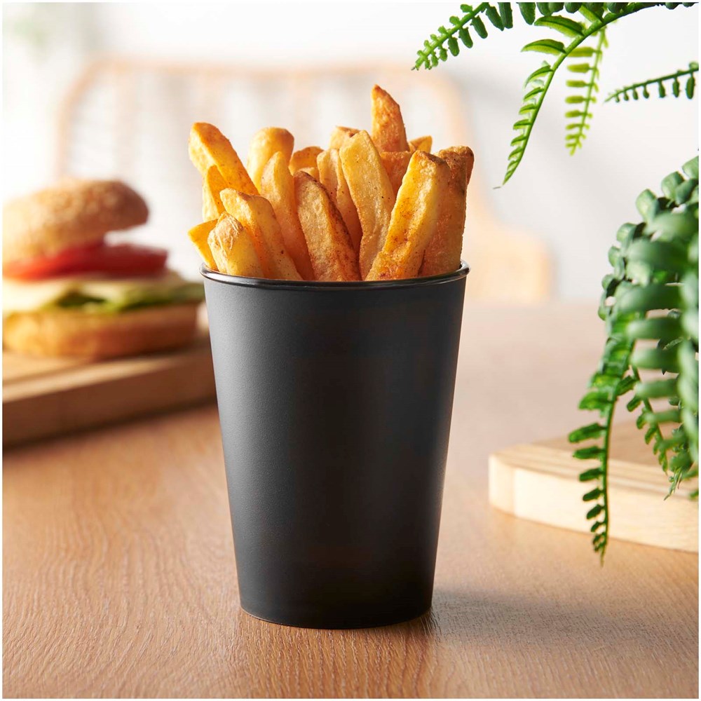 Americano® Switch 300 ml Becher schwarz