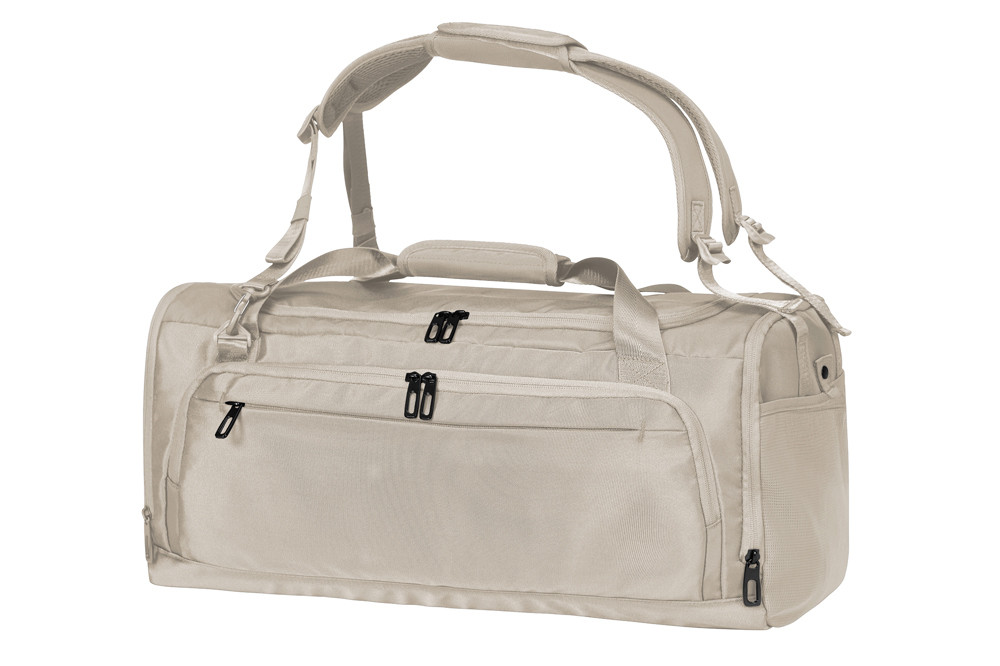 Sport-/Reisetasche SOLID