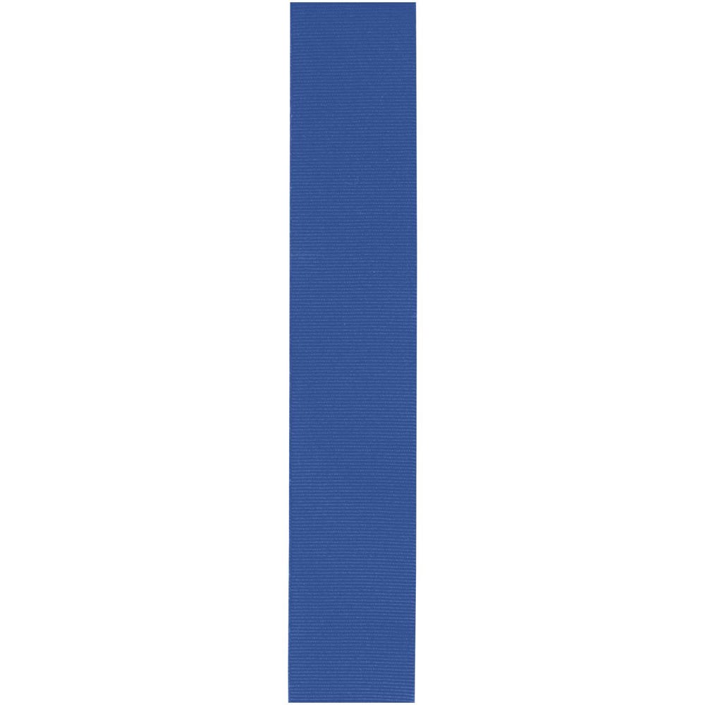 Pricus Strohhut royalblau, natur