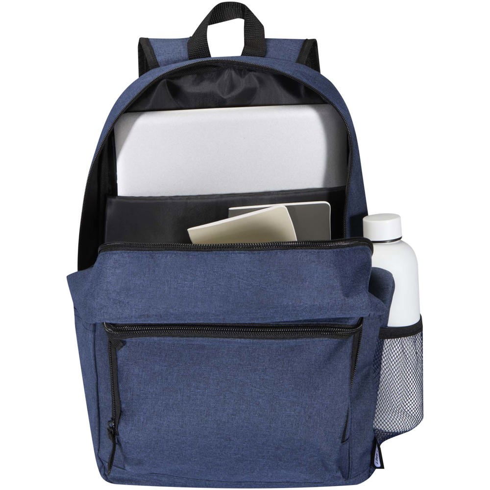 Sac à dos ordinateur 15