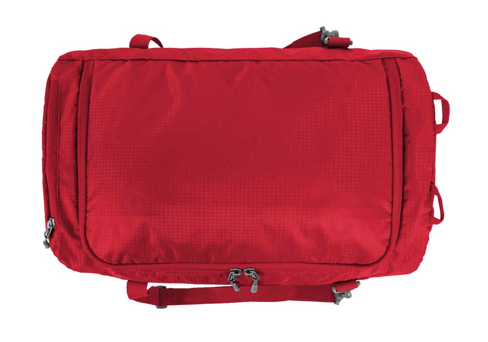 Sporttasche OUTDOOR rouge