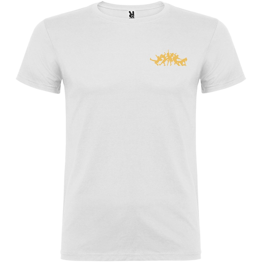 Beagle T-Shirt für Kinder