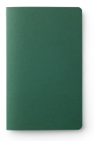English Green