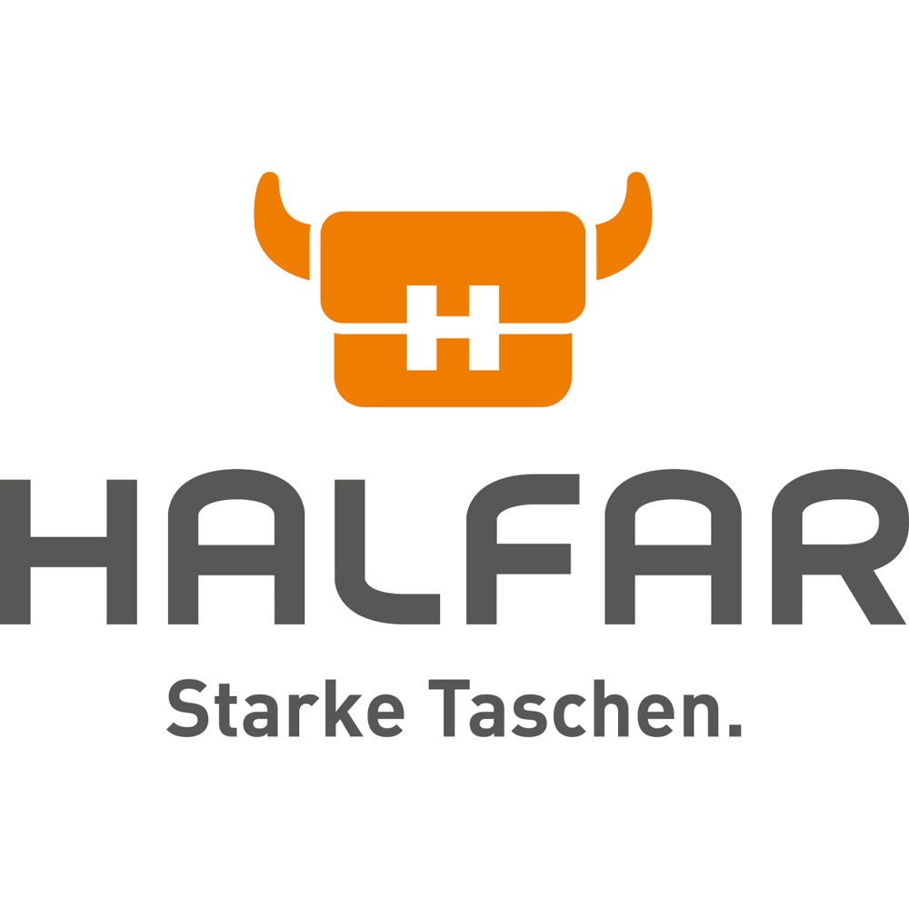 Dry-Bag Halfar Travel rot