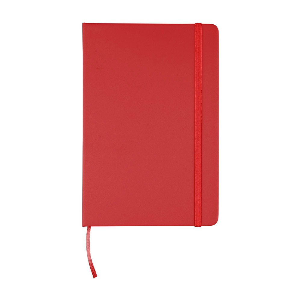 Notizbuch Eva | A5 | Liniert